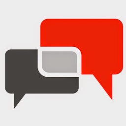 ConvergePoint Contract Management logo